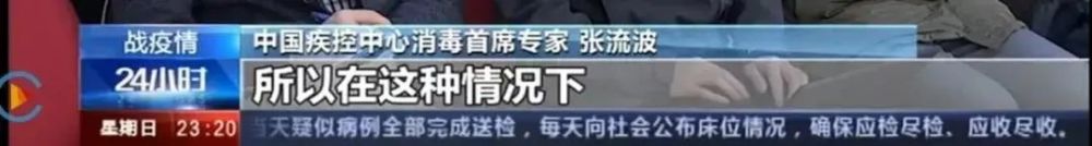 重磅！江苏省发布住宅设计新标准，必须装新风！(图9)