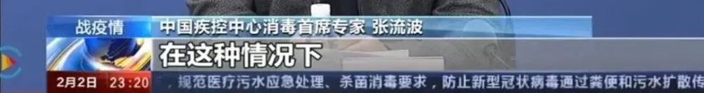 重磅！江苏省发布住宅设计新标准，必须装新风！(图15)