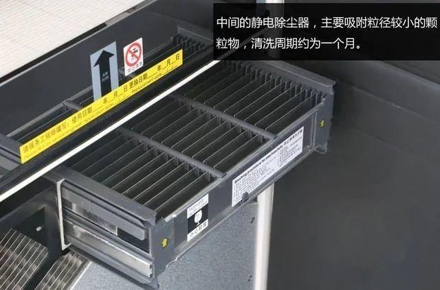 后疫情时代，新风系统十倍增量，即将成为健康家居标配！(图9)