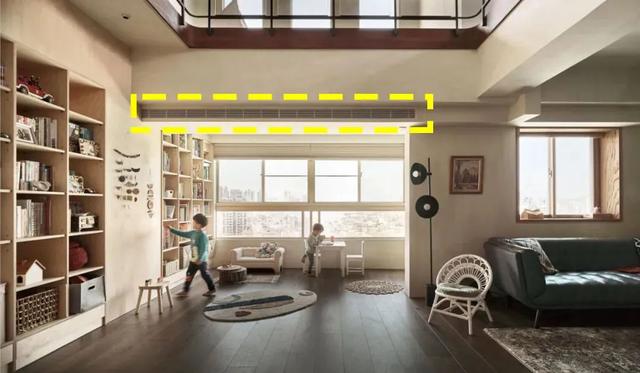 后疫情时代，新风系统十倍增量，即将成为健康家居标配！(图6)